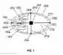 Fig. 08 - Ingestible implement for weight control