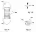 Fig. 09 - Device and method for reducing calorie intake