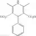 Fig. 131 - Compounds for Inhibiting Beta-Amyloid Production and Methods of Identifying the Compounds