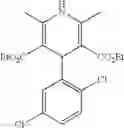 Fig. 136 - Compounds for Inhibiting Beta-Amyloid Production and Methods of Identifying the Compounds
