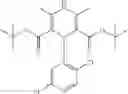 Fig. 137 - Compounds for Inhibiting Beta-Amyloid Production and Methods of Identifying the Compounds