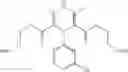 Fig. 147 - Compounds for Inhibiting Beta-Amyloid Production and Methods of Identifying the Compounds