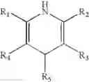Fig. 158 - Compounds for Inhibiting Beta-Amyloid Production and Methods of Identifying the Compounds
