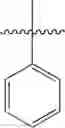 Fig. 167 - Compounds for Inhibiting Beta-Amyloid Production and Methods of Identifying the Compounds