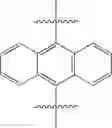 Fig. 173 - Compounds for Inhibiting Beta-Amyloid Production and Methods of Identifying the Compounds