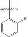 Fig. 201 - Compounds for Inhibiting Beta-Amyloid Production and Methods of Identifying the Compounds
