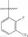 Fig. 231 - Compounds for Inhibiting Beta-Amyloid Production and Methods of Identifying the Compounds