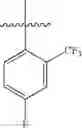 Fig. 232 - Compounds for Inhibiting Beta-Amyloid Production and Methods of Identifying the Compounds