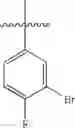 Fig. 239 - Compounds for Inhibiting Beta-Amyloid Production and Methods of Identifying the Compounds