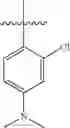 Fig. 243 - Compounds for Inhibiting Beta-Amyloid Production and Methods of Identifying the Compounds