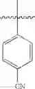 Fig. 255 - Compounds for Inhibiting Beta-Amyloid Production and Methods of Identifying the Compounds