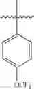 Fig. 262 - Compounds for Inhibiting Beta-Amyloid Production and Methods of Identifying the Compounds