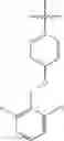 Fig. 265 - Compounds for Inhibiting Beta-Amyloid Production and Methods of Identifying the Compounds