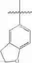 Fig. 271 - Compounds for Inhibiting Beta-Amyloid Production and Methods of Identifying the Compounds