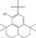 Fig. 293 - Compounds for Inhibiting Beta-Amyloid Production and Methods of Identifying the Compounds
