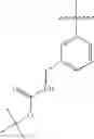 Fig. 303 - Compounds for Inhibiting Beta-Amyloid Production and Methods of Identifying the Compounds