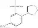 Fig. 313 - Compounds for Inhibiting Beta-Amyloid Production and Methods of Identifying the Compounds