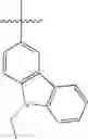 Fig. 320 - Compounds for Inhibiting Beta-Amyloid Production and Methods of Identifying the Compounds