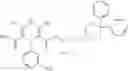 Fig. 348 - Compounds for Inhibiting Beta-Amyloid Production and Methods of Identifying the Compounds
