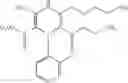 Fig. 35 - Compounds for Inhibiting Beta-Amyloid Production and Methods of Identifying the Compounds