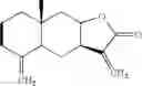 Fig. 352 - Compounds for Inhibiting Beta-Amyloid Production and Methods of Identifying the Compounds
