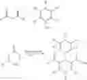 Fig. 366 - Compounds for Inhibiting Beta-Amyloid Production and Methods of Identifying the Compounds
