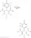 Fig. 367 - Compounds for Inhibiting Beta-Amyloid Production and Methods of Identifying the Compounds