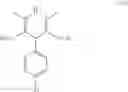 Fig. 388 - Compounds for Inhibiting Beta-Amyloid Production and Methods of Identifying the Compounds