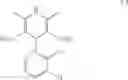 Fig. 397 - Compounds for Inhibiting Beta-Amyloid Production and Methods of Identifying the Compounds