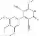 Fig. 40 - Compounds for Inhibiting Beta-Amyloid Production and Methods of Identifying the Compounds