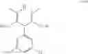 Fig. 403 - Compounds for Inhibiting Beta-Amyloid Production and Methods of Identifying the Compounds