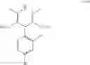 Fig. 409 - Compounds for Inhibiting Beta-Amyloid Production and Methods of Identifying the Compounds