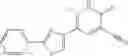 Fig. 41 - Compounds for Inhibiting Beta-Amyloid Production and Methods of Identifying the Compounds