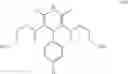 Fig. 412 - Compounds for Inhibiting Beta-Amyloid Production and Methods of Identifying the Compounds