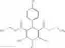 Fig. 44 - Compounds for Inhibiting Beta-Amyloid Production and Methods of Identifying the Compounds
