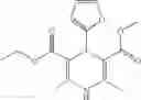 Fig. 46 - Compounds for Inhibiting Beta-Amyloid Production and Methods of Identifying the Compounds