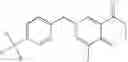 Fig. 49 - Compounds for Inhibiting Beta-Amyloid Production and Methods of Identifying the Compounds