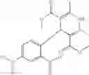 Fig. 63 - Compounds for Inhibiting Beta-Amyloid Production and Methods of Identifying the Compounds