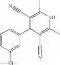 Fig. 64 - Compounds for Inhibiting Beta-Amyloid Production and Methods of Identifying the Compounds