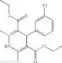 Fig. 65 - Compounds for Inhibiting Beta-Amyloid Production and Methods of Identifying the Compounds