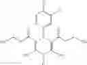 Fig. 69 - Compounds for Inhibiting Beta-Amyloid Production and Methods of Identifying the Compounds