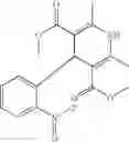 Fig. 71 - Compounds for Inhibiting Beta-Amyloid Production and Methods of Identifying the Compounds