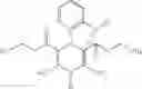 Fig. 72 - Compounds for Inhibiting Beta-Amyloid Production and Methods of Identifying the Compounds