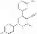 Fig. 76 - Compounds for Inhibiting Beta-Amyloid Production and Methods of Identifying the Compounds