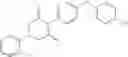 Fig. 77 - Compounds for Inhibiting Beta-Amyloid Production and Methods of Identifying the Compounds