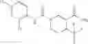 Fig. 79 - Compounds for Inhibiting Beta-Amyloid Production and Methods of Identifying the Compounds