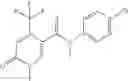 Fig. 80 - Compounds for Inhibiting Beta-Amyloid Production and Methods of Identifying the Compounds