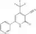 Fig. 83 - Compounds for Inhibiting Beta-Amyloid Production and Methods of Identifying the Compounds