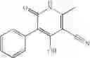 Fig. 85 - Compounds for Inhibiting Beta-Amyloid Production and Methods of Identifying the Compounds