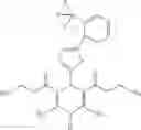 Fig. 87 - Compounds for Inhibiting Beta-Amyloid Production and Methods of Identifying the Compounds